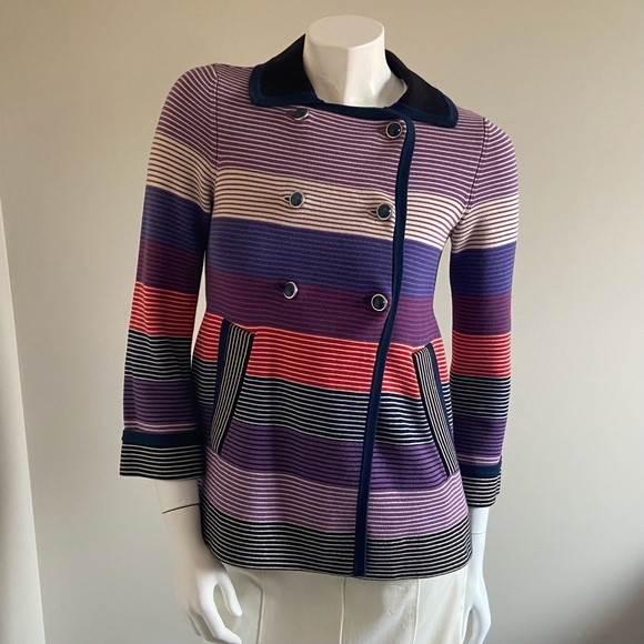 Marc By Marc Jacobs jacket - Picture 2 of 7